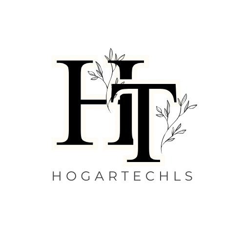 HogarTechLS